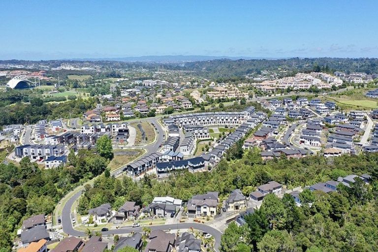 Photo of property in 185 Gills Road, Albany Heights, Auckland, 0632