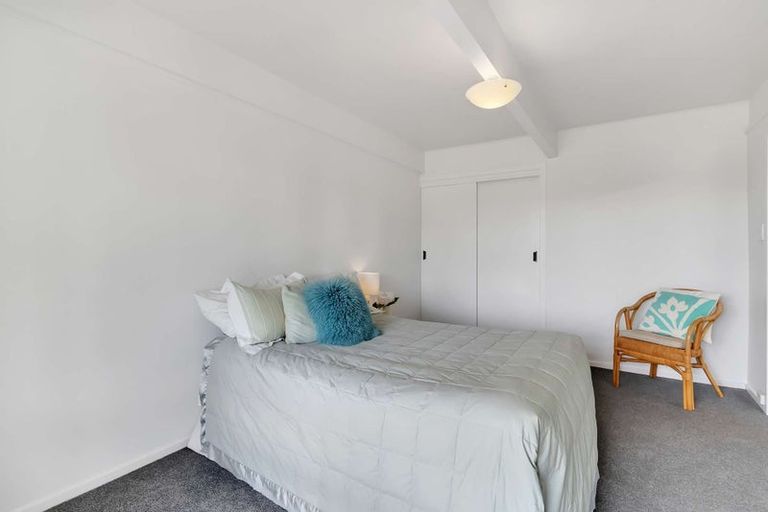 Photo of property in 7/58 Papanui Road, Merivale, Christchurch, 8014