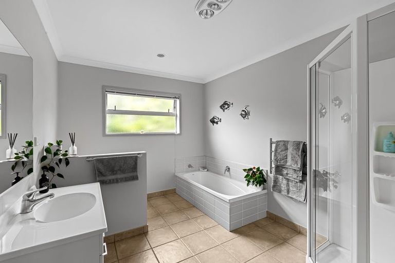 Photo of property in 15 Coquette Street, Warkworth, 0910