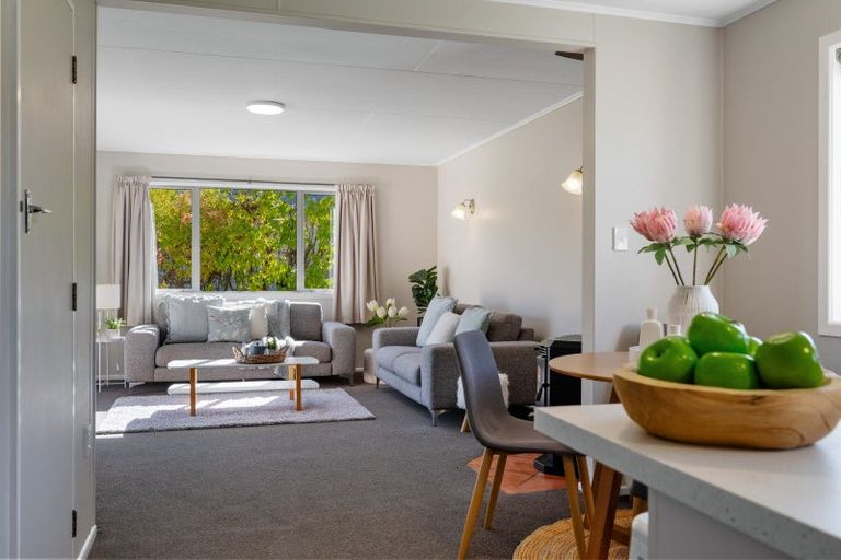 Photo of property in 71 Dunstan Road, Alexandra, 9320