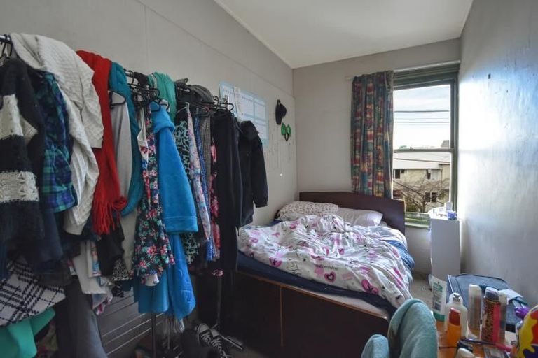 Photo of property in 80 Dundas Street, North Dunedin, Dunedin, 9016