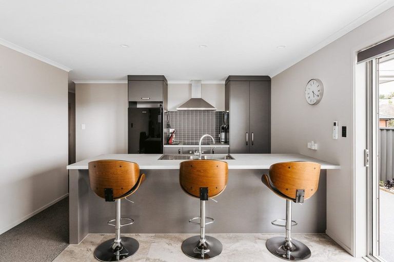 Photo of property in 20 Watene Way, Welcome Bay, Tauranga, 3112