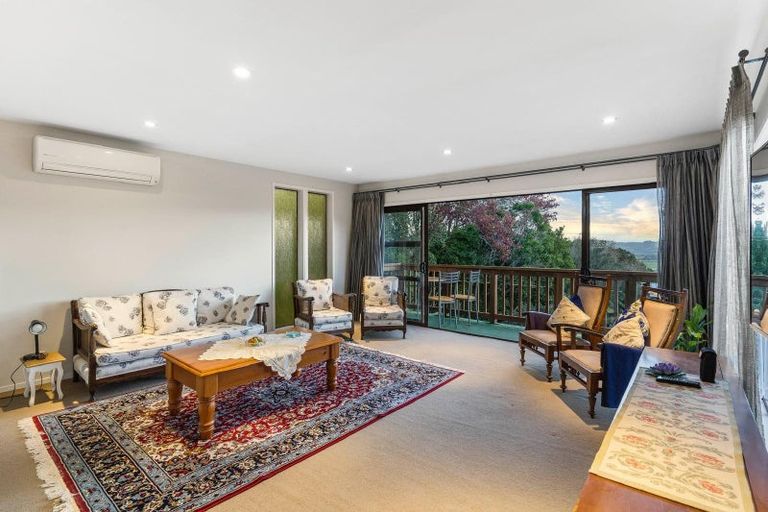 Photo of property in 93 Garfield Road, Helensville, 0800