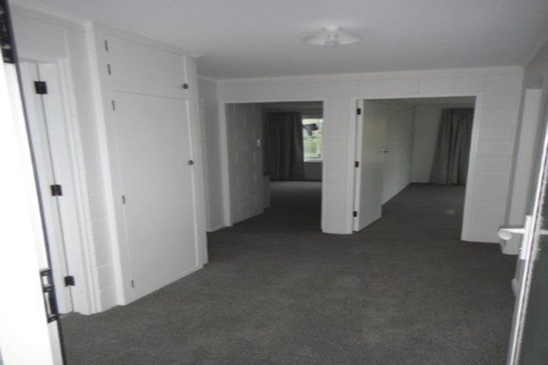 Photo of property in 1/48 Straven Road, Riccarton, Christchurch, 8011