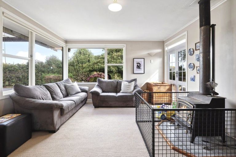 Photo of property in 85 Paparamu Road, Piarere, Tirau, 3484