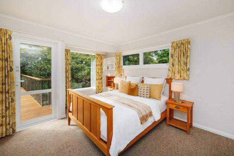 Photo of property in 221b Victoria Avenue, Hokowhitu, Palmerston North, 4410