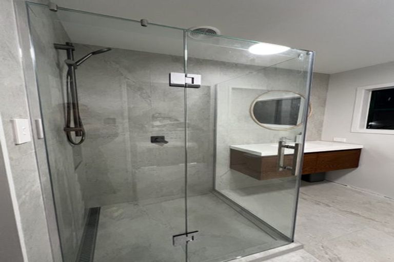 Photo of property in 444 Pukehina Parade, Pukehina, Te Puke, 3189