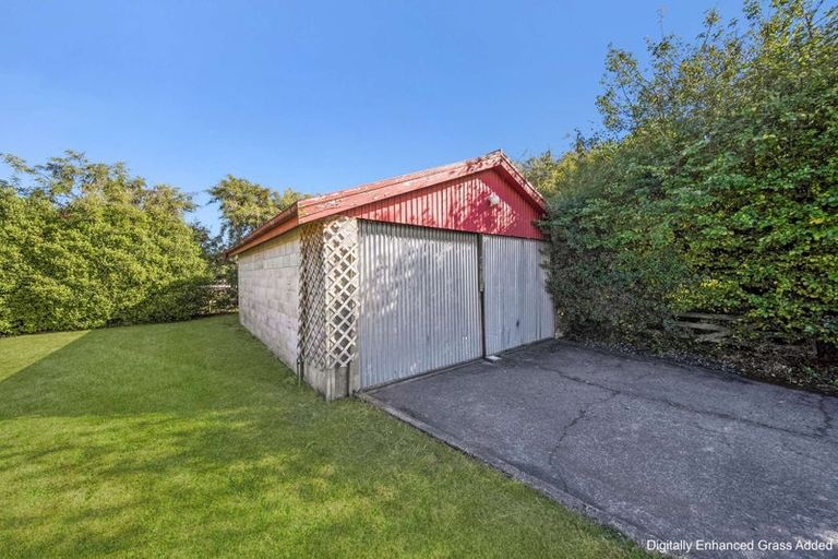 Photo of property in 23 Bligh Street, Te Anau, 9600