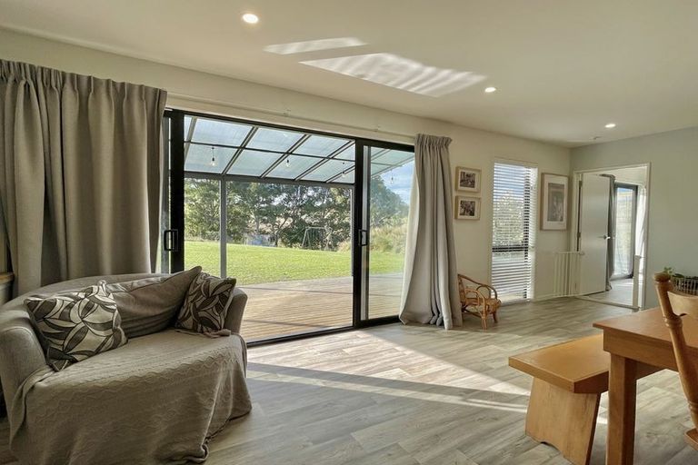 Photo of property in 48 Pukeko Lane, Waiareka Junction, Oamaru, 9491