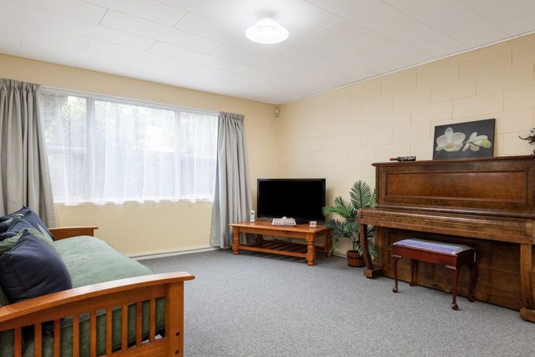 Photo of property in 41 Dillon Street, Blenheim, 7201
