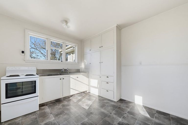 Photo of property in 46 Moffett Street, Islington, Christchurch, 8042