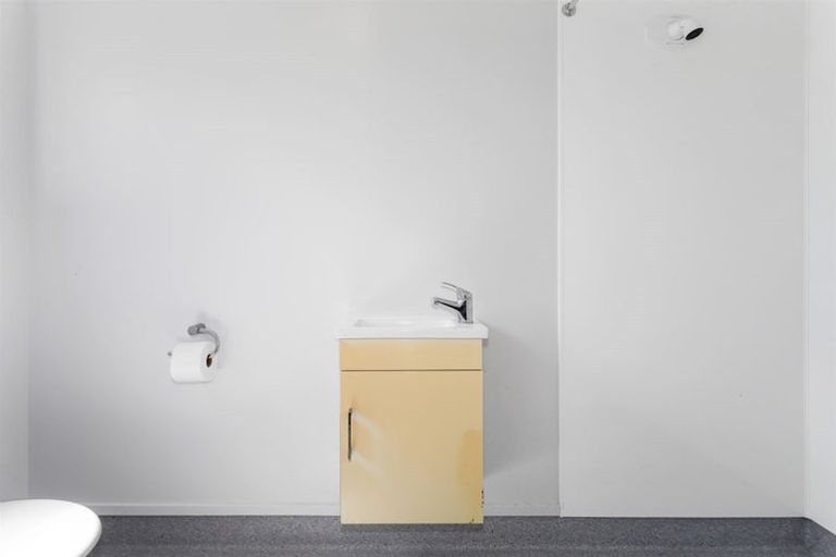 Photo of property in 6 Olive Grove, Edgecumbe, 3120