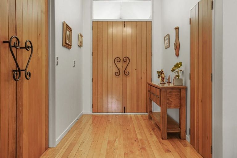 Photo of property in 13 Lochiel Drive, Hanmer Springs, 7334