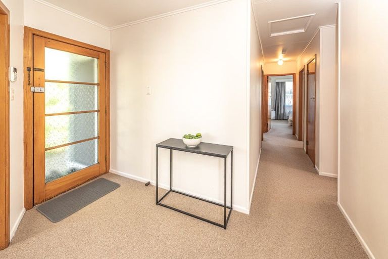 Photo of property in 3c Kings Avenue, Gonville, Whanganui, 4501