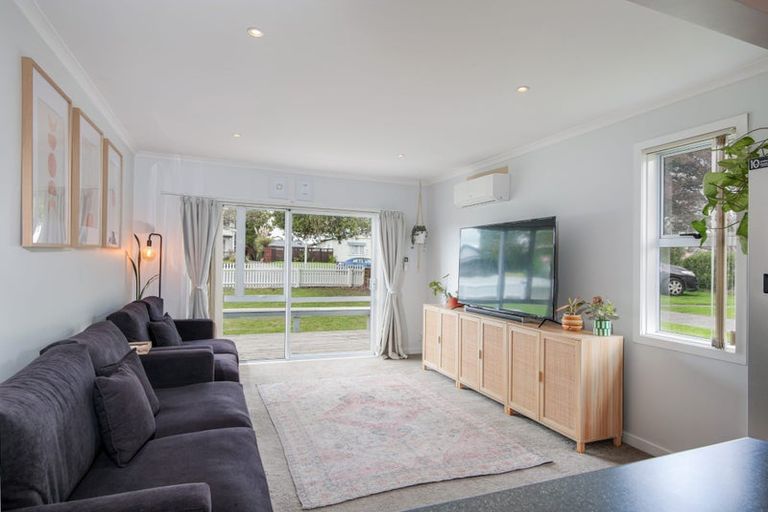 Photo of property in 173 Hakanoa Street, Huntly, 3700