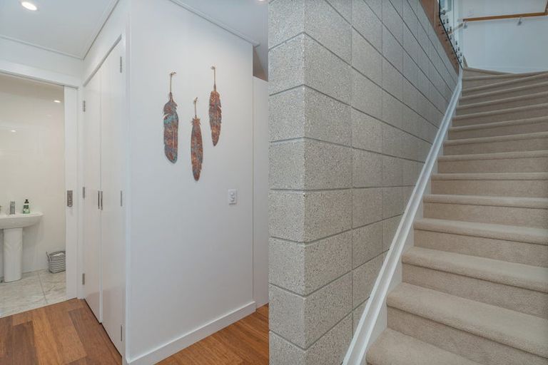 Photo of property in 7/6 The Marina, Tairua, 3508