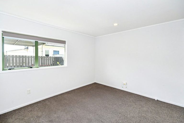 Photo of property in 11b School Road, Tuakau, 2121