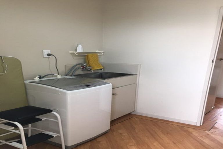 Photo of property in 39a Mcdonald Street, Napier South, Napier, 4110