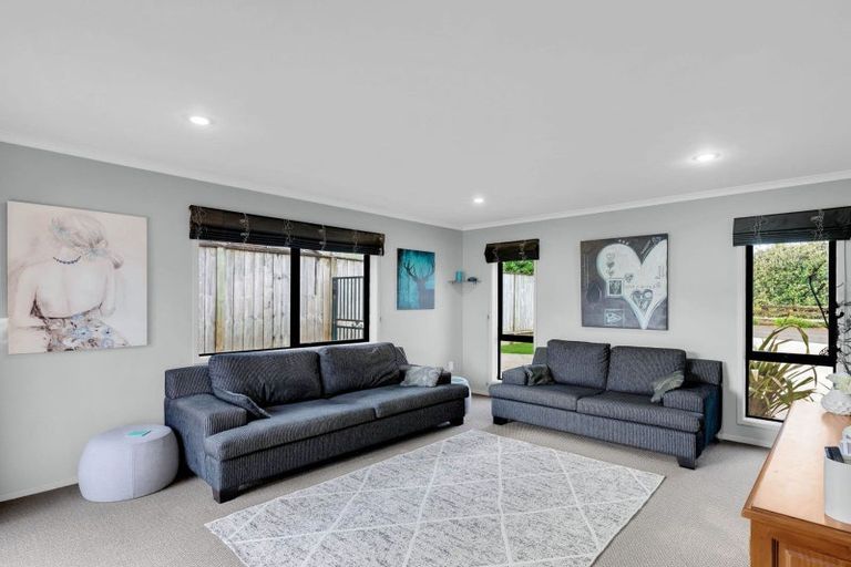 Photo of property in 452a Thames Street, Morrinsville, 3300