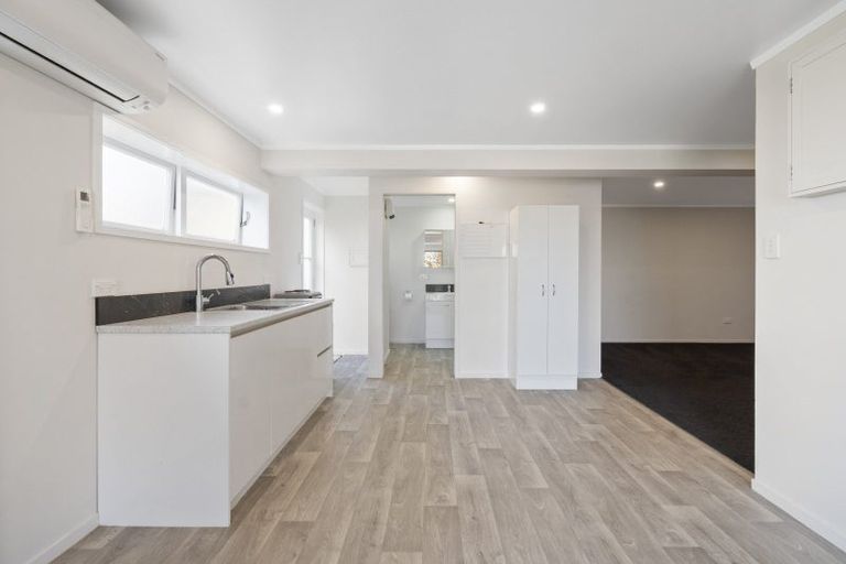 Photo of property in 27 Ruru Road, Taihape, 4720