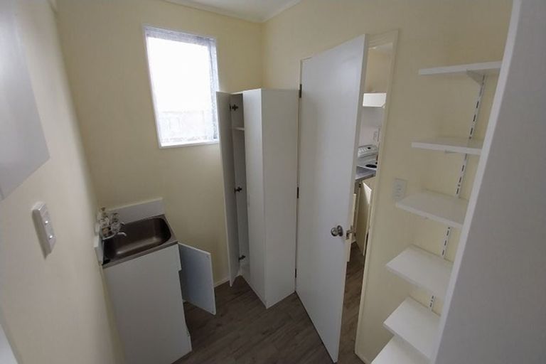 Photo of property in 10a Saxbys Road, Glenview, Hamilton, 3206