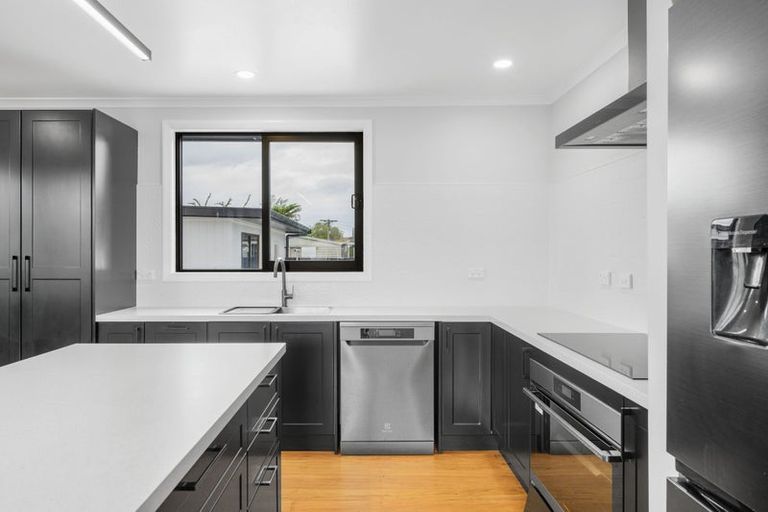 Photo of property in 13 Sims Street, Ngaruawahia, 3720