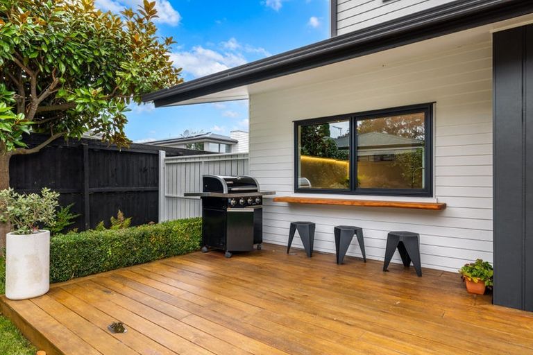 Photo of property in 3c Taylors Avenue, Bryndwr, Christchurch, 8052