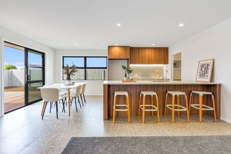 Photo of property in 12 Korako Lane, Baverstock, 3200