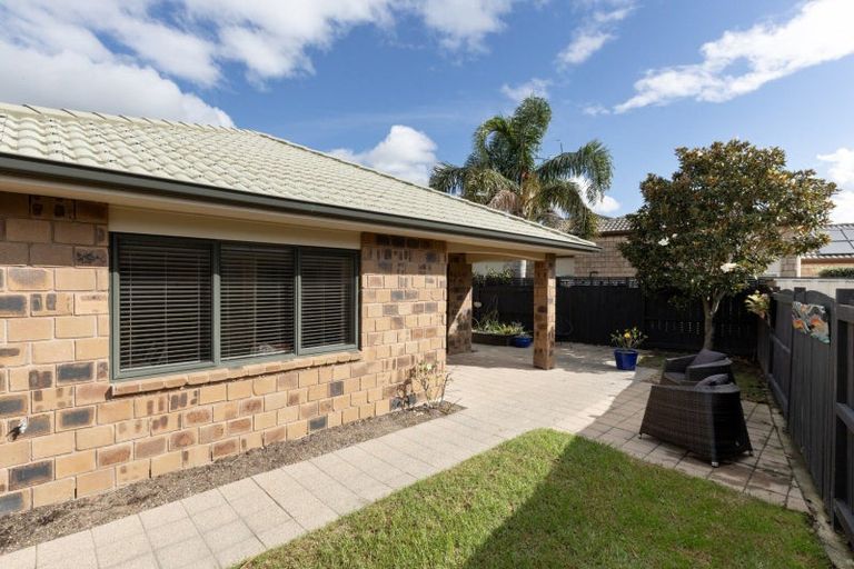 Photo of property in 11 Santa Cruz Drive, Papamoa Beach, Papamoa, 3118