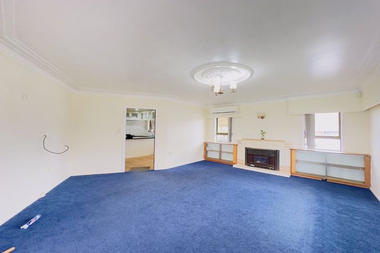 Photo of property in 9 Philip Street, Papatoetoe, Auckland, 2025