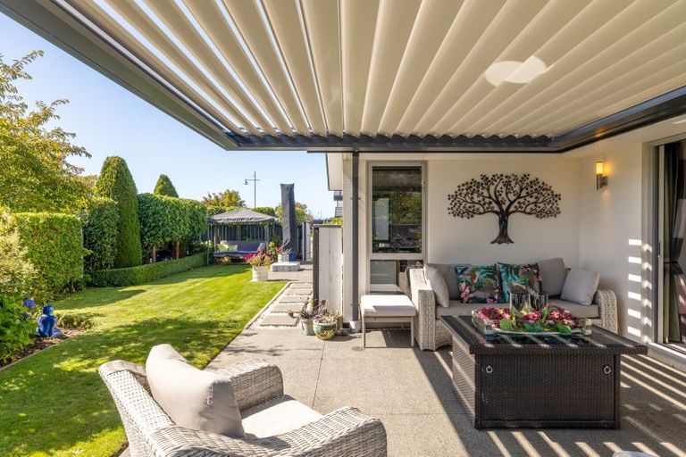 Photo of property in 15 Chimera Street, Pegasus, 7612