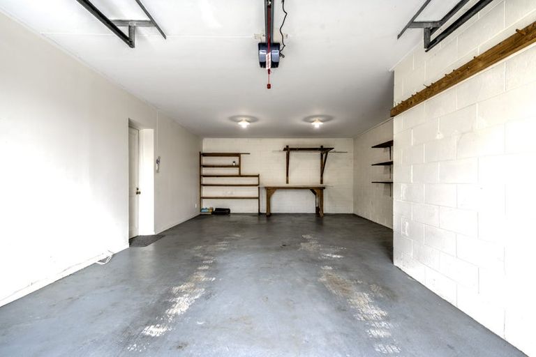 Photo of property in 145a Clarence Street, Hamilton Lake, Hamilton, 3204