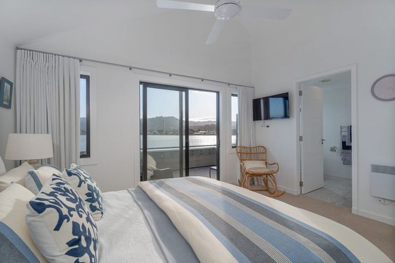 Photo of property in 7/6 The Marina, Tairua, 3508