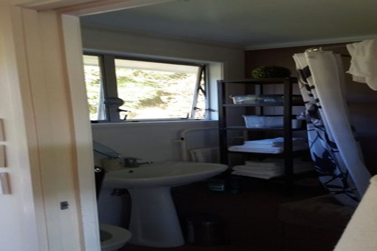 Photo of property in 84 Collier Avenue, Karori, Wellington, 6012