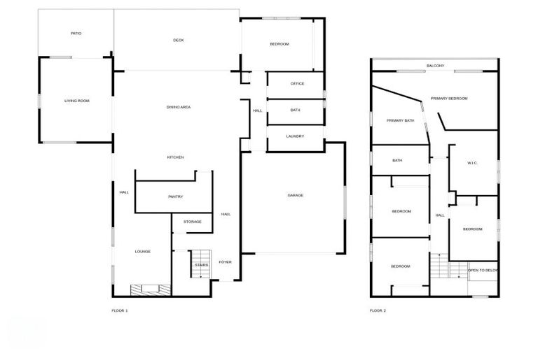 Photo of property in 13 Karere Avenue, Marshland, Christchurch, 8083