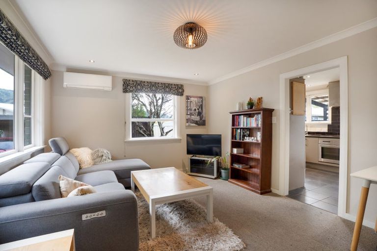 Photo of property in 2/119 Clouston Park Road, Clouston Park, Upper Hutt, 5018