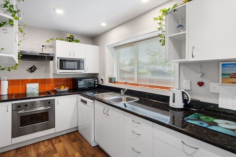 Photo of property in 1/26 Meadow Street, Papanui, Christchurch, 8052