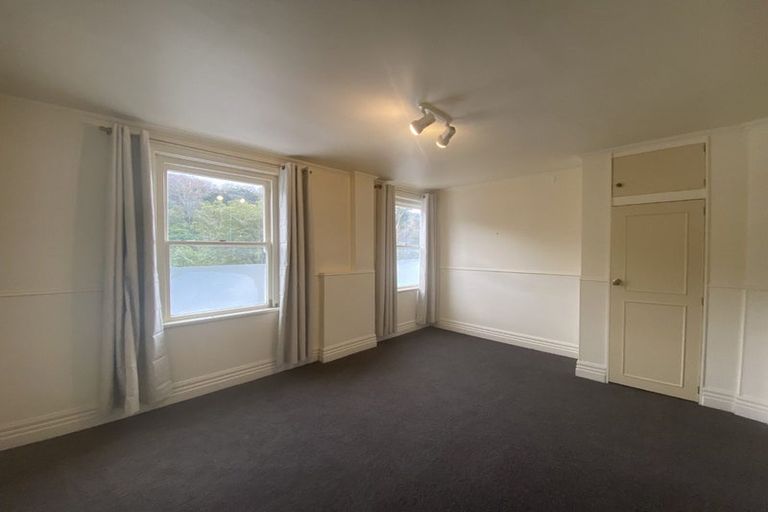 Photo of property in Aroha Apartments, 222ub The Terrace, Wellington Central, Wellington, 6011