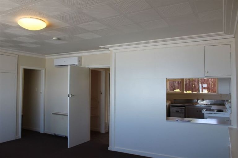 Photo of property in 92 Eglinton Road, Mornington, Dunedin, 9011