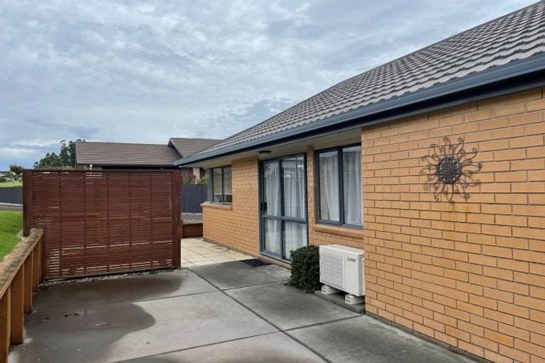 Photo of property in 188 Hollister Lane, Ohauiti, Tauranga, 3112