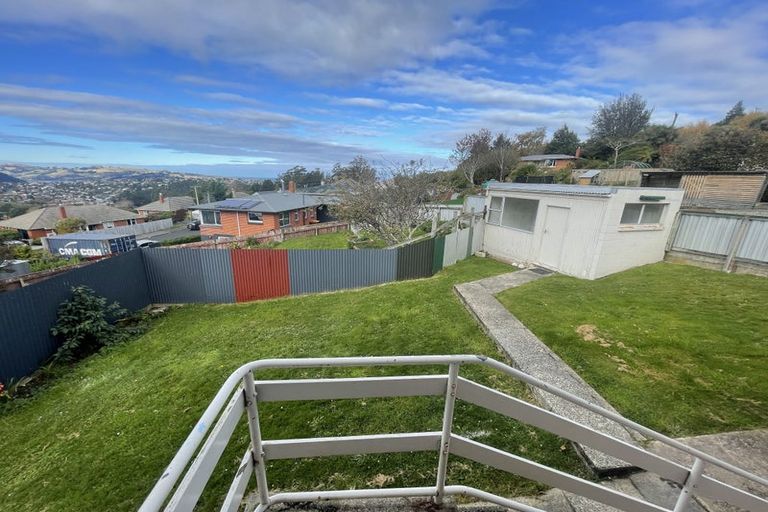 Photo of property in 227 Brockville Road, Brockville, Dunedin, 9011