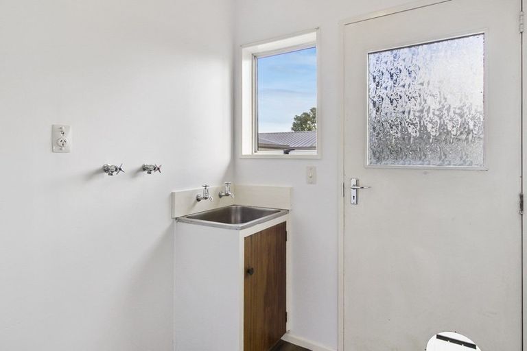 Photo of property in 39 Ormsby Street, Temuka, 7920