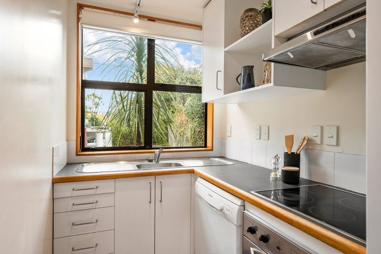 Photo of property in 5/80 Hobson Street, Thorndon, Wellington, 6011