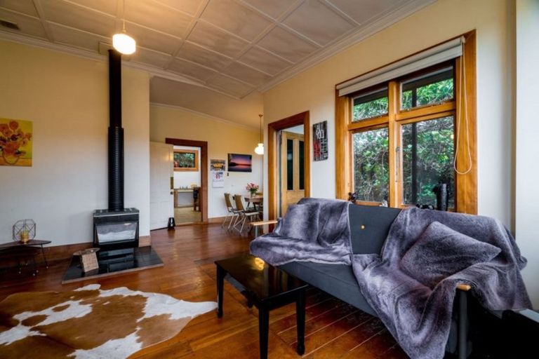 Photo of property in 46 Morrison Street, Caversham, Dunedin, 9012