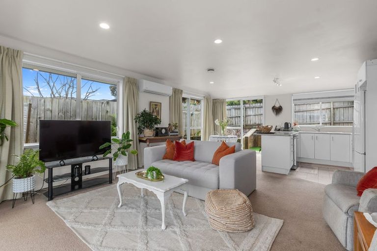 Photo of property in 16 Briden Drive, Tikipunga, Whangarei, 0112