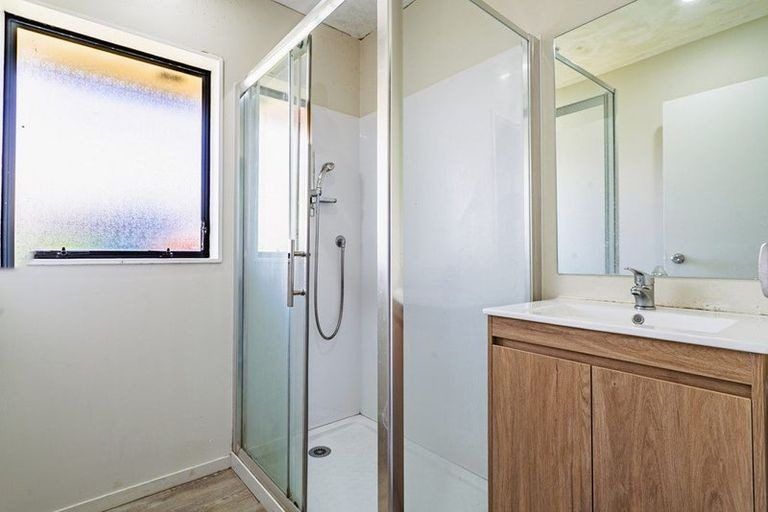 Photo of property in 34 Wakelin Road, Beachlands, Auckland, 2018