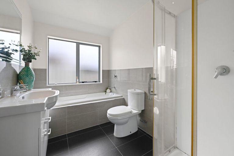 Photo of property in 22 Hector Drive, Rototuna North, Hamilton, 3210