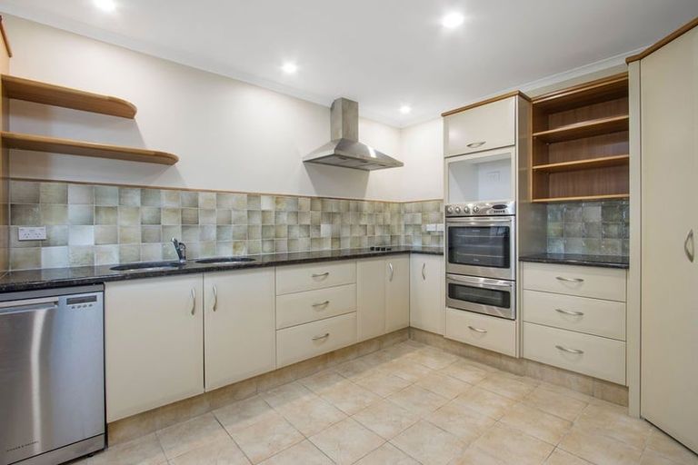 Photo of property in 23 Athenree Heights, Athenree, Katikati, 3177