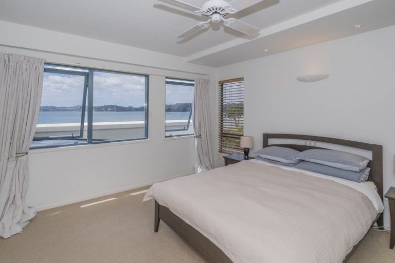 Photo of property in 109a Buffalo Beach Sh25 Road, Whitianga, 3510