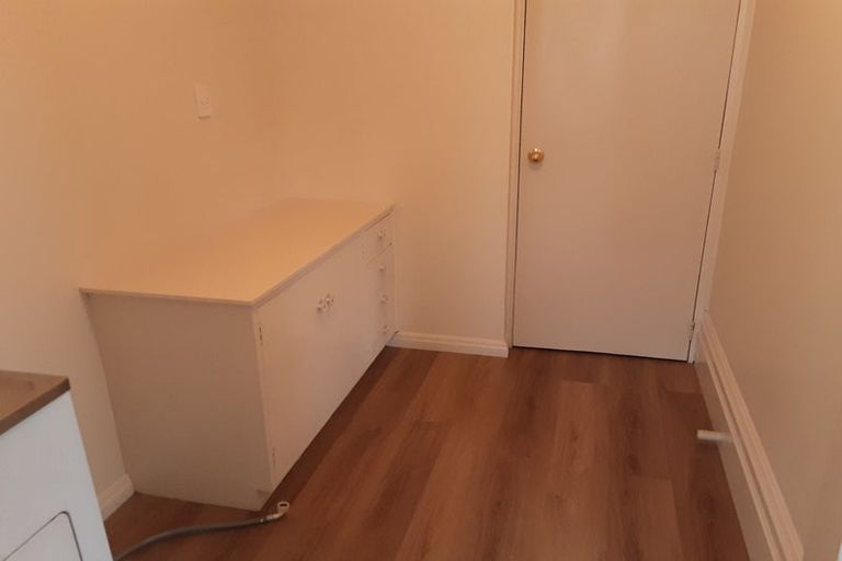 Photo of property in 1/75 Huxley Street, Sydenham, Christchurch, 8023